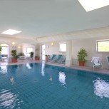 Hotel Terme Villa Teresa