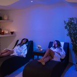 Hotel Terme Villa Teresa