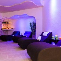 Hotel Terme Villa Teresa
