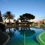 Hotel Terme Villa Teresa