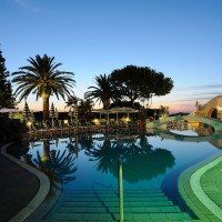 Hotel Terme Villa Teresa