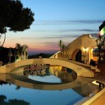 Hotel Terme Villa Teresa