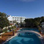 Hotel Terme Villa Teresa