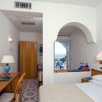 Hotel Terme Villa Teresa