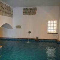 Hotel Terme Castaldi