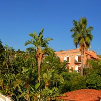 Hotel Terme Castaldi