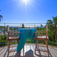 Hotel Terme Castaldi