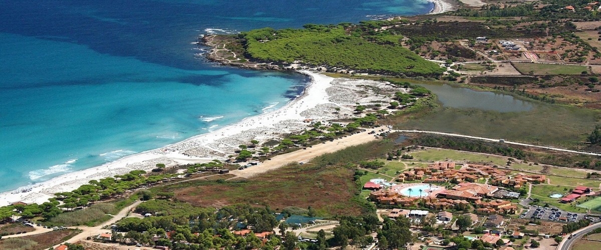Villaggio Baia dei Pini Scopri le offerta e risparmia fino al 50 Villaggio Baia dei Pini Scopri le offerta e risparmia fino al 50