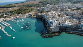 Otranto