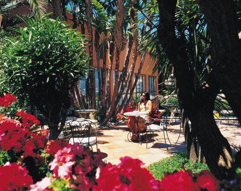 Grand Hotel Terme di Augusto - Foto 7