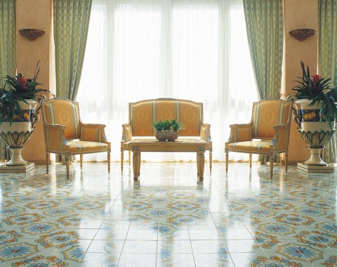 Grand Hotel Terme di Augusto - Foto 10