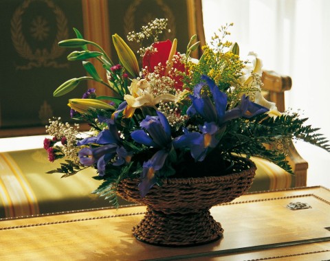 Grand Hotel Terme di Augusto - Foto 9