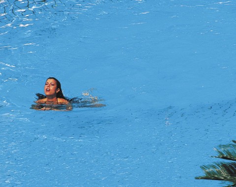 Grand Hotel Terme di Augusto - Foto 4