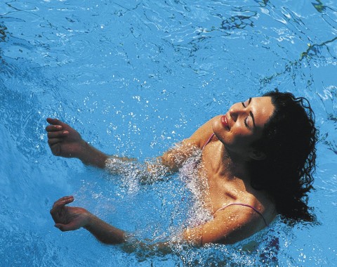Grand Hotel Terme di Augusto - Foto 5