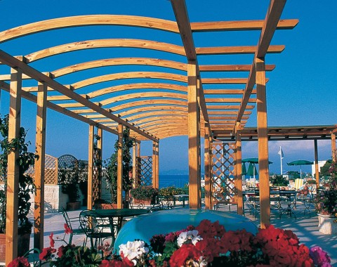 Grand Hotel Terme di Augusto - Foto 6