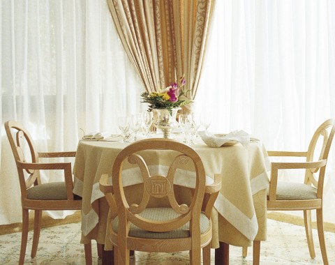 Grand Hotel Terme di Augusto - Foto 14