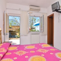 Hotel Villa Fiorentina
