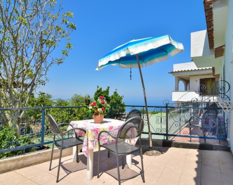 Hotel Villa Fiorentina - Foto 13