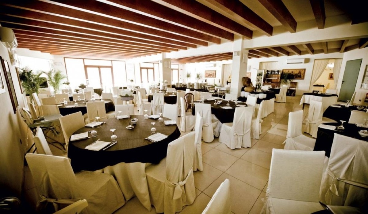 Ticho's Hotel - Immagine 10