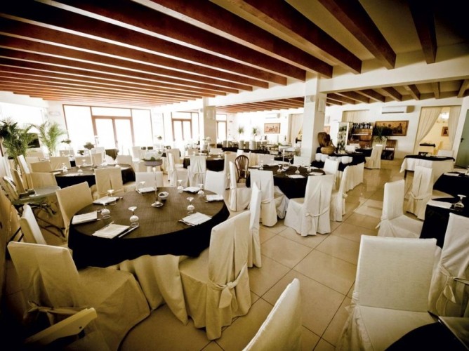 Ticho's Hotel - Immagine 10