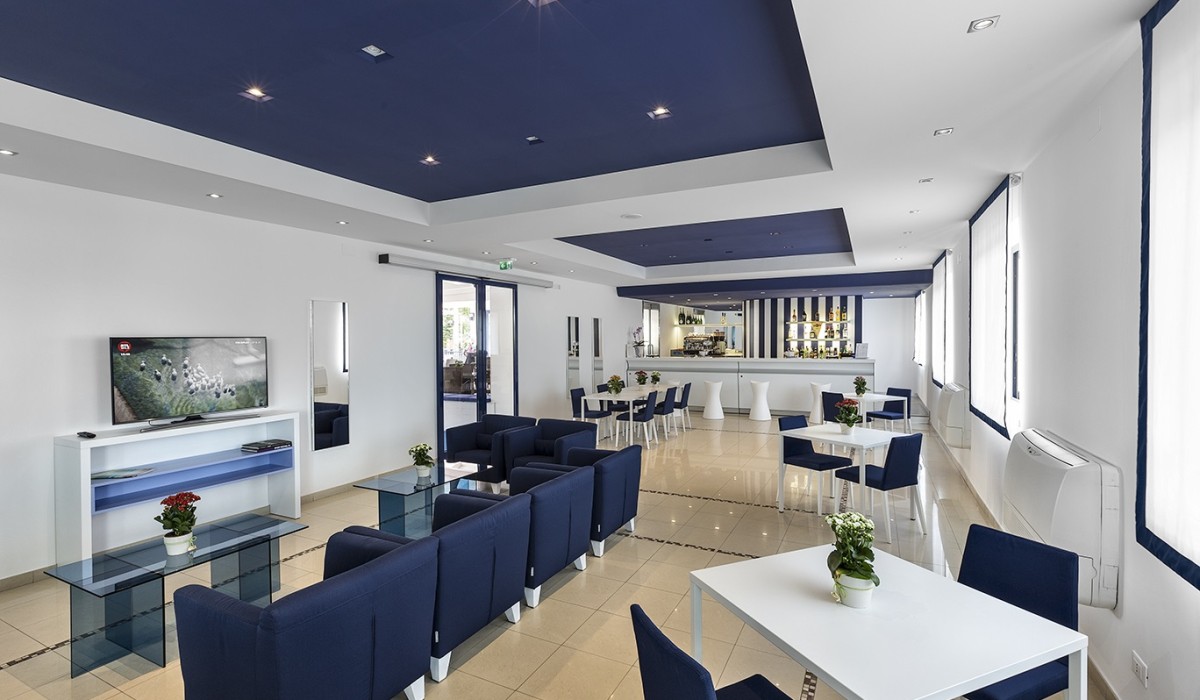 Ticho's Hotel - Immagine 7