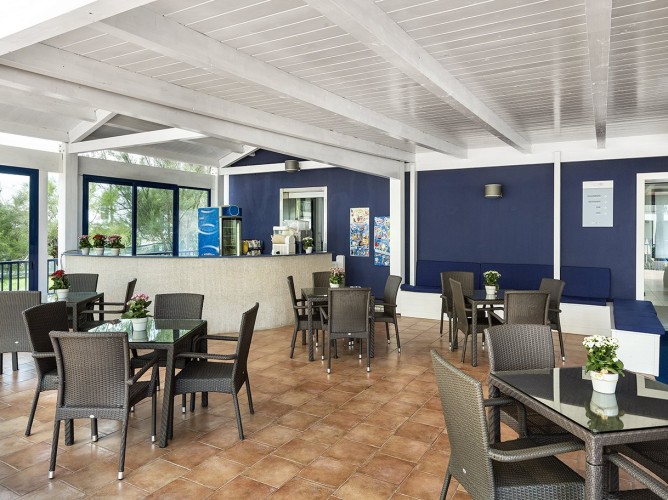Ticho's Hotel - Immagine 8