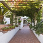 Hotel Terme Colella