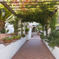 Hotel Terme Colella