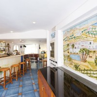 Hotel Terme Colella