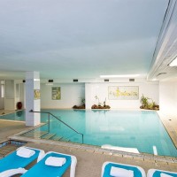 Hotel Terme Colella