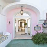 Hotel Terme Colella