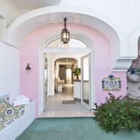 Hotel Terme Colella