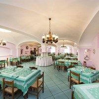 Hotel Terme Colella