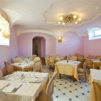 Hotel Terme Colella