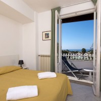 Hotel Terme Colella