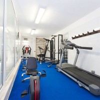 Hotel Terme Colella
