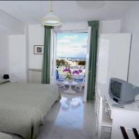 Hotel Terme Colella
