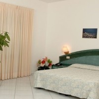 Hotel Terme Colella