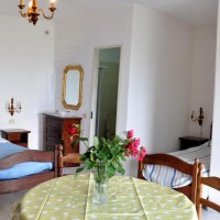 Hotel Residence Villa Teresa