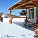 Hotel Residence Villa Teresa