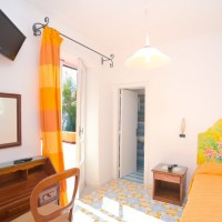 Hotel Terme Principe camera 2