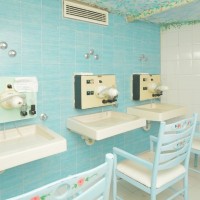 Hotel Terme Principe Aerosol