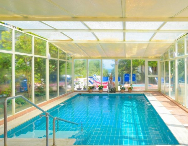 Hotel Terme Principe