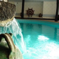 Hotel Villa Franca