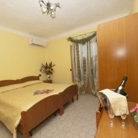 Hotel Villa Franca