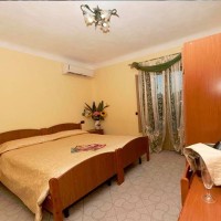 Hotel Villa Franca