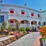 Hotel Terme Galidon