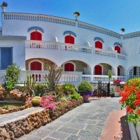 Hotel Terme Galidon
