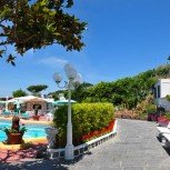 Hotel Terme Galidon