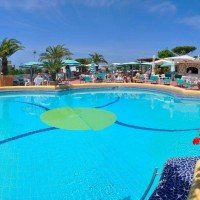 Hotel Terme Galidon